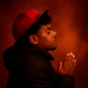 Listen to Território (Explicit) song with lyrics from ESCOB4R