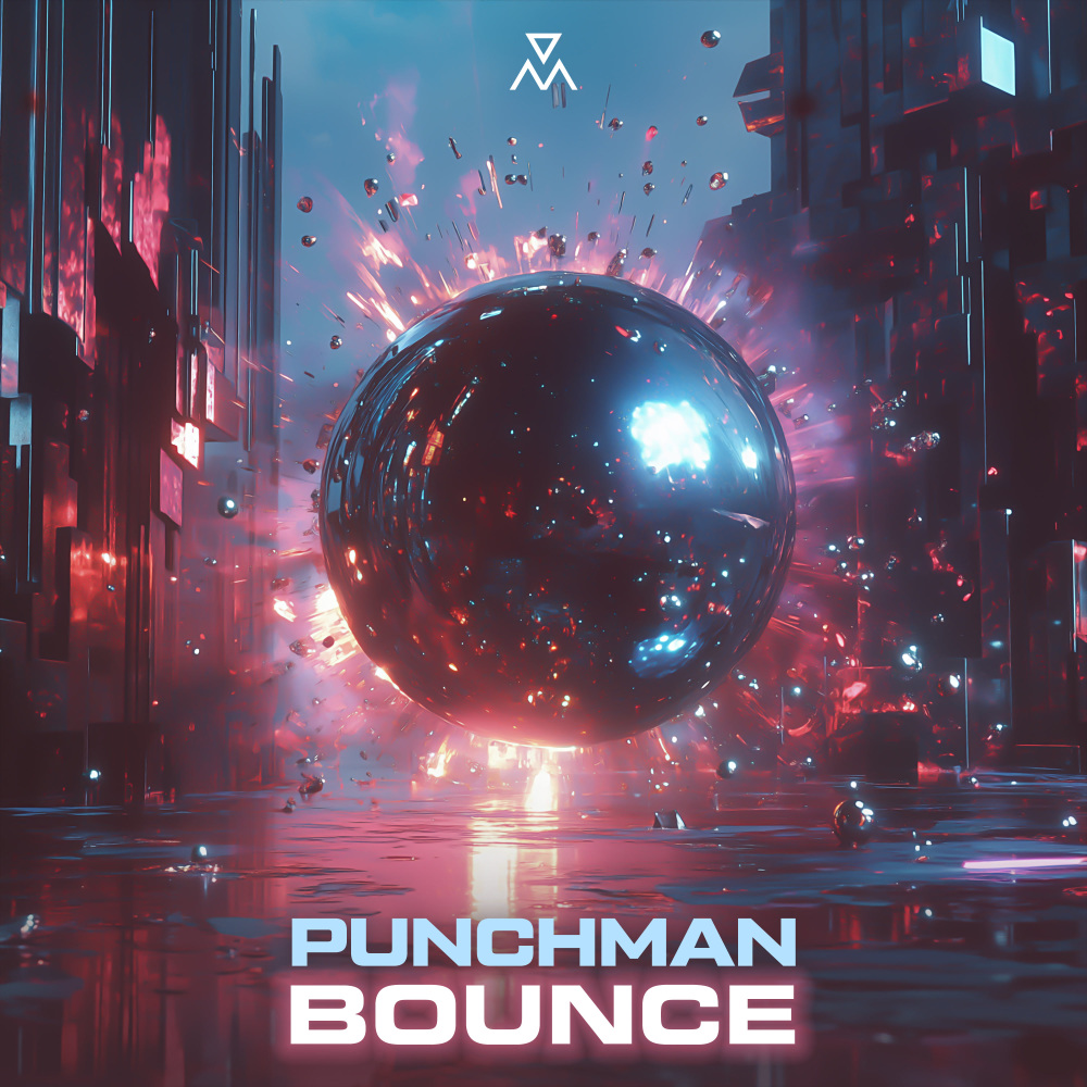 Bounce