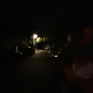 J Francis的專輯fireflies