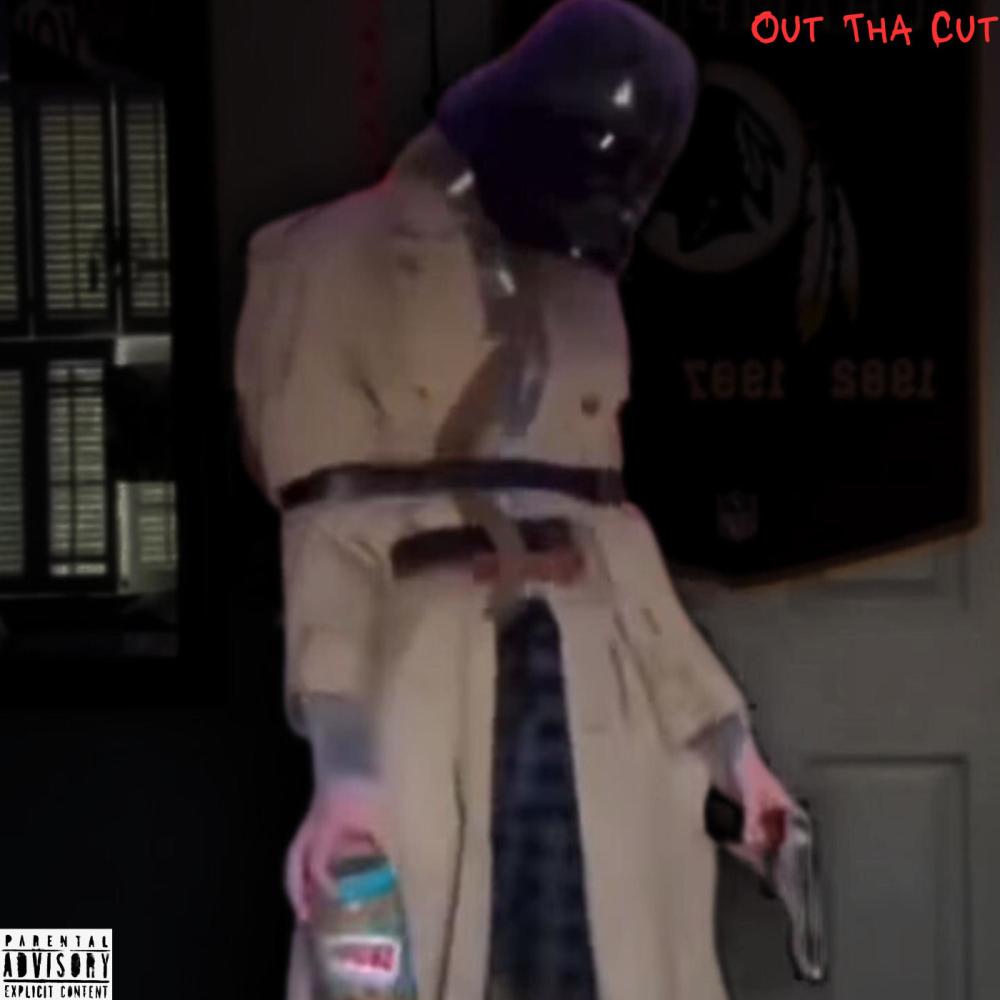 Out Tha Cut (Explicit)