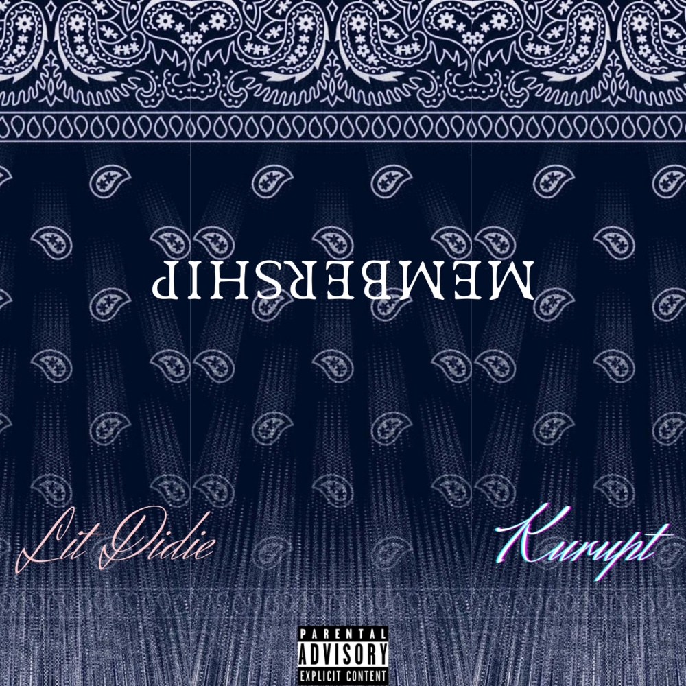 Membership (Explicit)