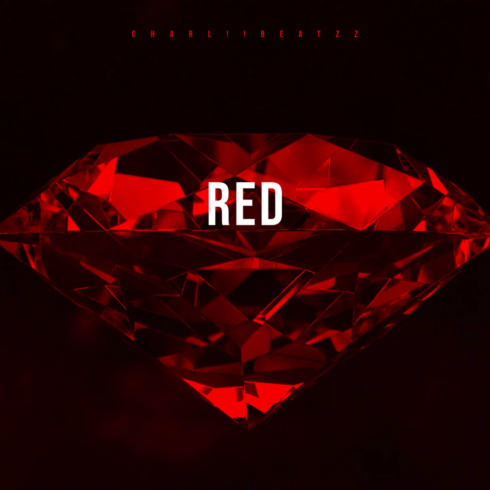 Red (Remastered)