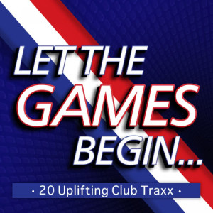 ดาวน์โหลดและฟังเพลง Civitanova (Akira Kayosa's Mtm Mix) พร้อมเนื้อเพลงจาก Cat Martin