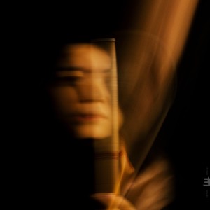 收聽Sun-Mi Hong的Screams Like Vapours (Improv)歌詞歌曲