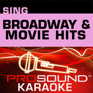 ดาวน์โหลดและฟังเพลง Hopelessly Devoted To You (Karaoke with Background Vocals) [In the Style of Olivia Newton John] (Karaoke With Background Vocals) พร้อมเนื้อเพลงจาก ProSound Karaoke Band