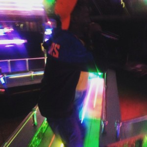 收聽904 Yungin的Cappin Huh (feat. Gutta Gutta) (Explicit)歌詞歌曲