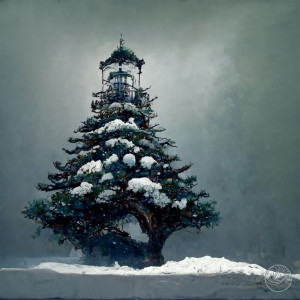 Listen to Underneath the Tree song with lyrics from Dosi