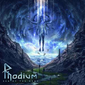 收聽Rhodium的Fight Back歌詞歌曲