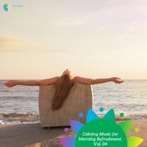 收聽Sampoorana Ananda的The Floral Gardens (Sound for Spa)歌詞歌曲