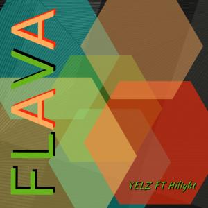 Hi-Light的专辑Flava (feat. Hi-Light) [Radio Edit]