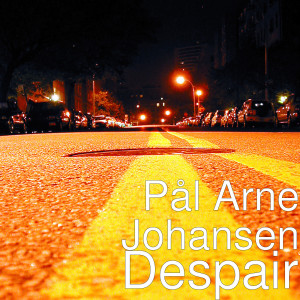 Listen to Despair song with lyrics from Pål Arne Johansen