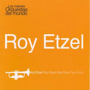 ดาวน์โหลดและฟังเพลง Kun - Fu Fighting พร้อมเนื้อเพลงจาก Roy Etzel