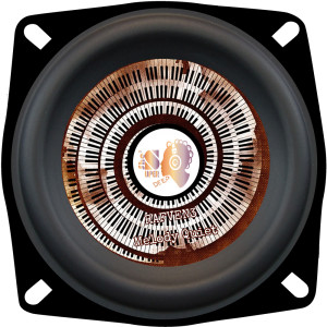 ดาวน์โหลดและฟังเพลง Melody Quiet (ČAK Remix) พร้อมเนื้อเพลงจาก Rafven3