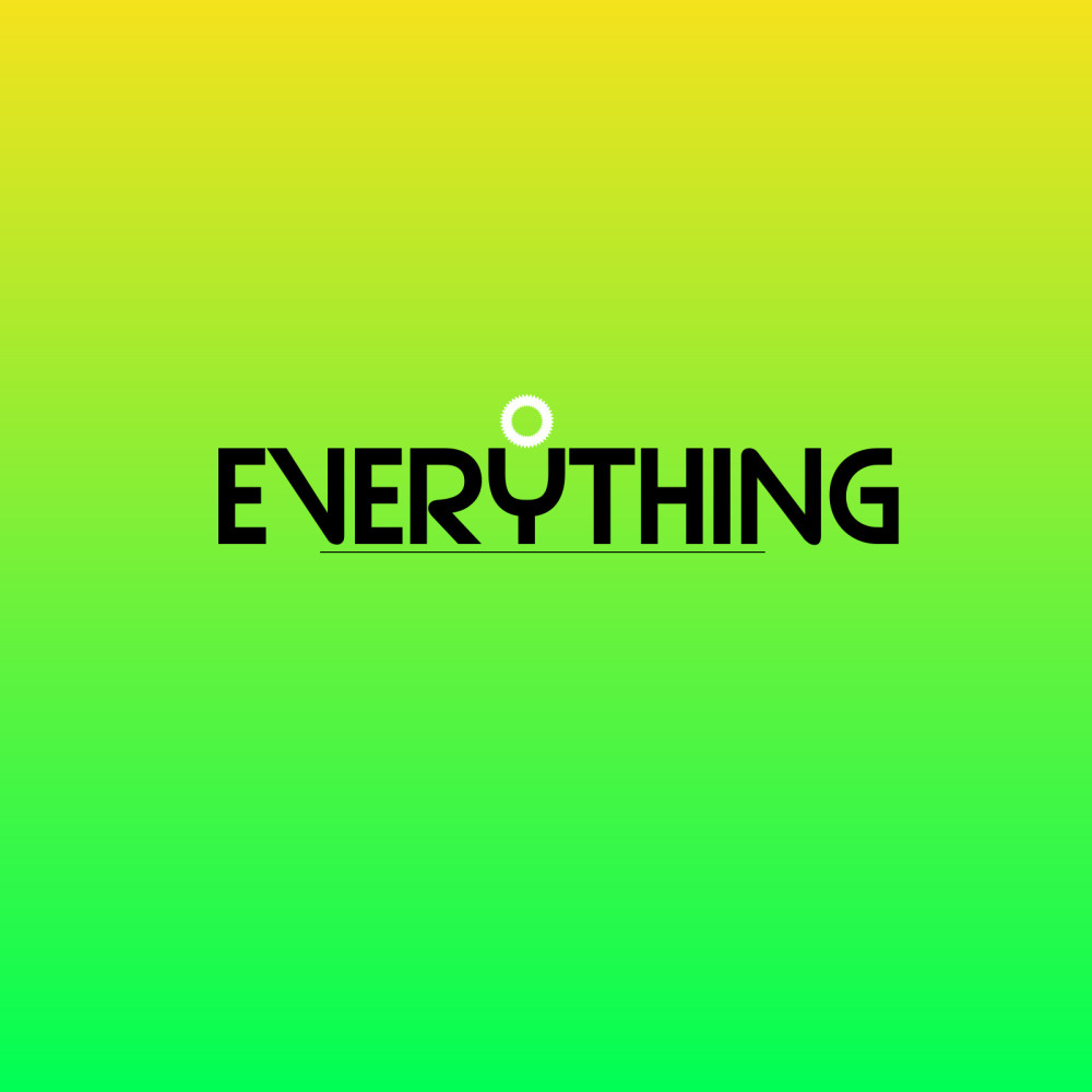 Everything