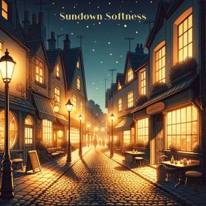 Listen to Dusk's Melody song with lyrics from Piano Bar Music Guys