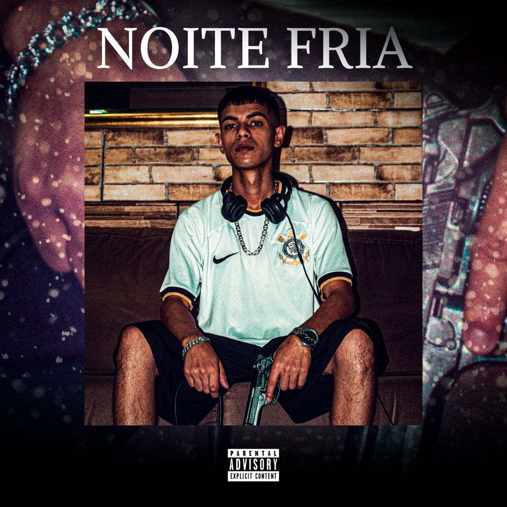 Noite Fria