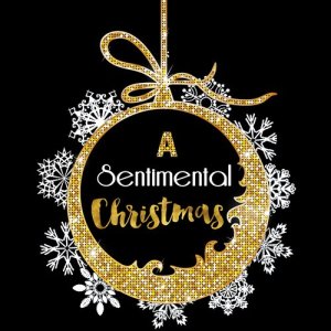 ดาวน์โหลดและฟังเพลง It's Christmas Time พร้อมเนื้อเพลงจาก Wishing On A Star