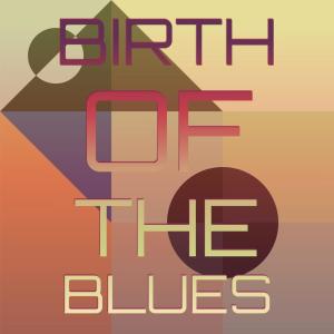 收聽Gene McDaniels的A Hundred Pounds of Clay歌詞歌曲