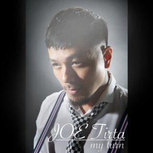 收聽Joe Tirta的Percaya Aku歌詞歌曲