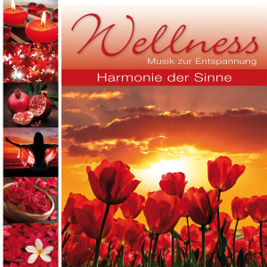 Listen to Im Sonnenschein song with lyrics from Korte