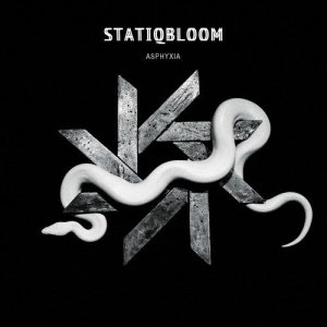 收聽Statiqbloom的Painted Red歌詞歌曲
