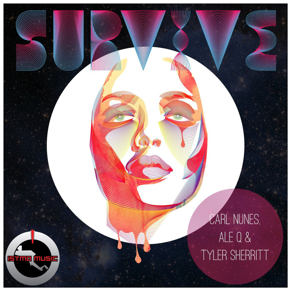 Survive (Jake Shanahan Remix)