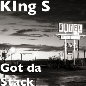 Listen to Love Is Blind (Explicit) song with lyrics from King S