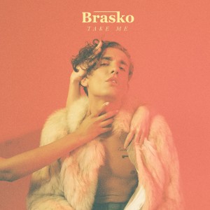 收聽Brasko的Take Me歌詞歌曲