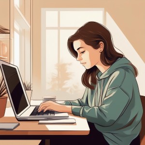 ดาวน์โหลดและฟังเพลง Ritmos De Trabajo Que Aumentan La Eficiencia พร้อมเนื้อเพลงจาก Agitadores de cerebros