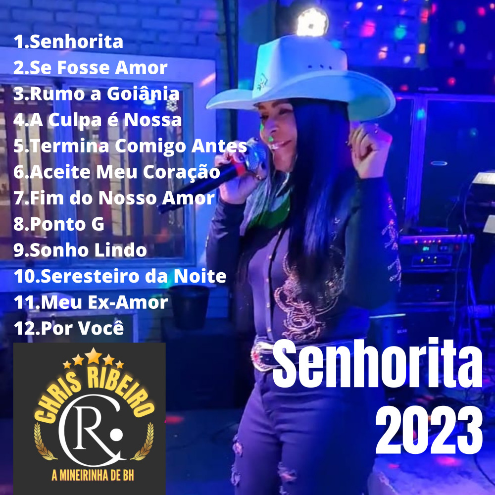 Por Você