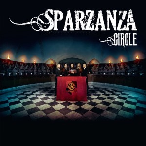 ดาวน์โหลดและฟังเพลง Do What Thou Wilt พร้อมเนื้อเพลงจาก Sparzanza
