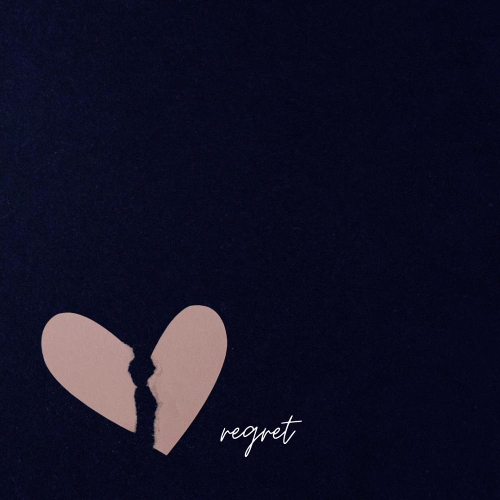 Regret (Explicit)
