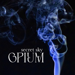 Listen to Carrowmore song with lyrics from Secret Sky