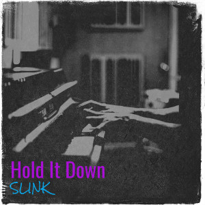 Slink的专辑Hold It Down (Explicit)