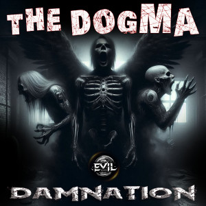 Damnation dari The Dogma