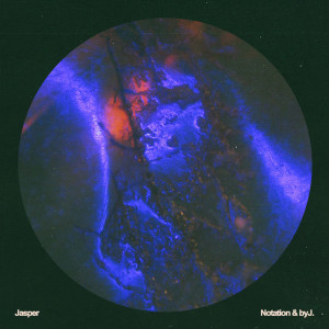 Listen to Jasper song with lyrics from Notation