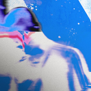 밴 글릭的專輯Cold brew (Explicit)