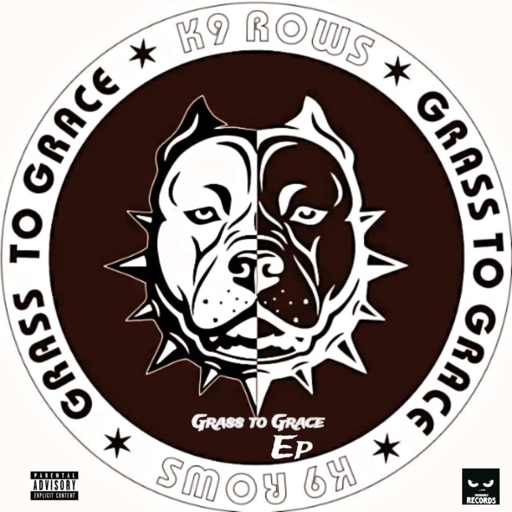 Fxck the law (feat. Tee.Em Kay, Breeze, Mr frank & Lil cxxl|Explicit)