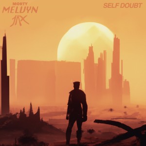 อัลบัม Self Doubt ศิลปิน Melvyn