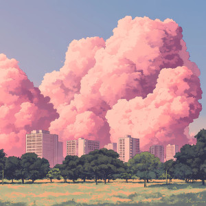 收聽Miv的Country Drive歌詞歌曲