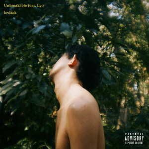 Album Unbreakable (feat. Lyo) from Lyo
