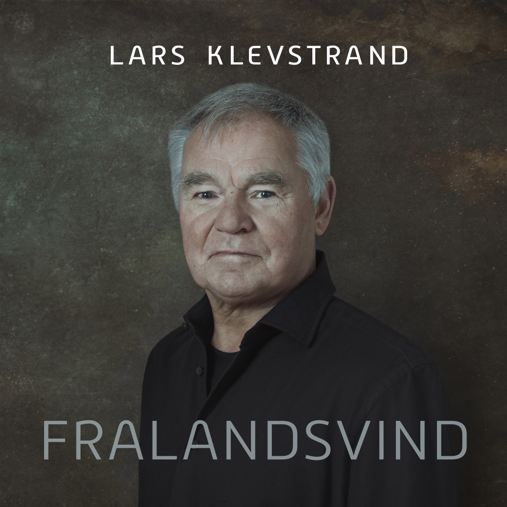 Venteværelset