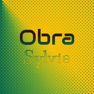 Listen to Ticino Esto song with lyrics from Brel Memi