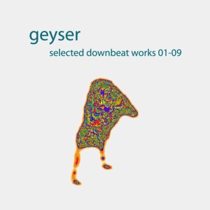 ดาวน์โหลดและฟังเพลง Kalimba Song พร้อมเนื้อเพลงจาก Geyser