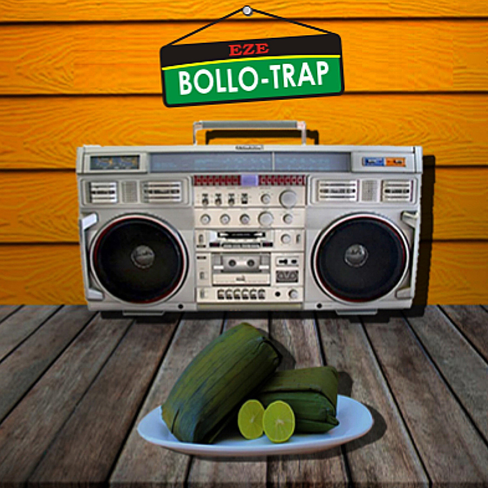 Bollo Trap