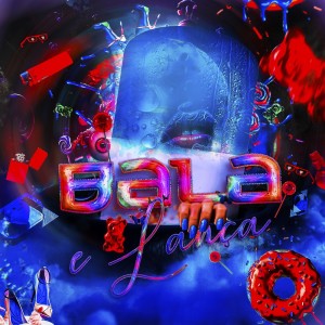 ดาวน์โหลดและฟังเพลง Bala e Lança (Explicit) พร้อมเนื้อเพลงจาก MC Duzzin