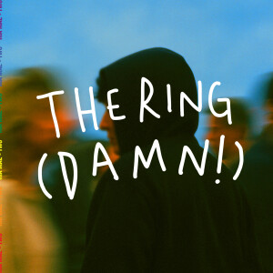 อัลบัม The Ring (Damn!) ศิลปิน Ria Mae