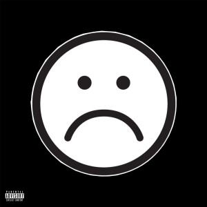 收聽Skylarpendergast的Congregation, Please Be Seated. (Explicit)歌詞歌曲