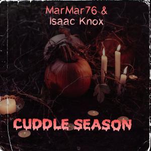 ดาวน์โหลดและฟังเพลง Scary Night (Explicit) พร้อมเนื้อเพลงจาก MarMar76
