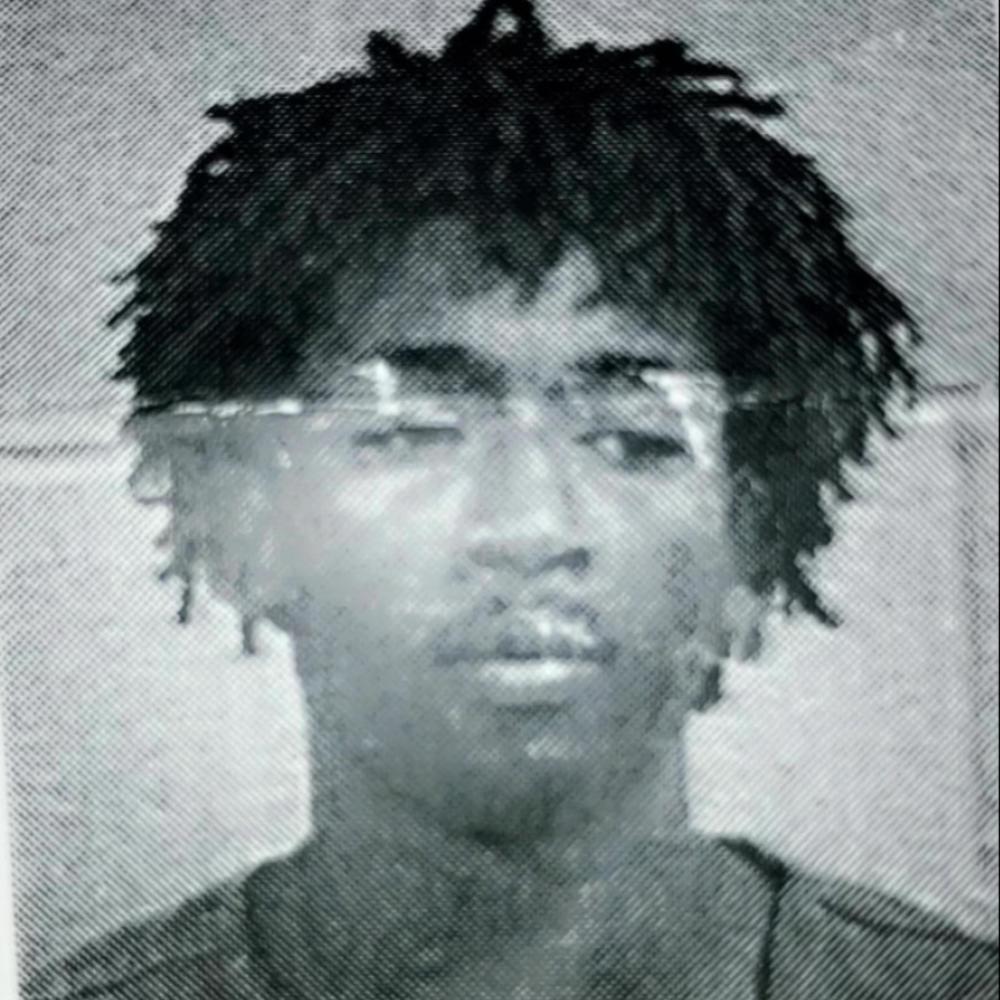 Murda n Love (Darealbdgk)